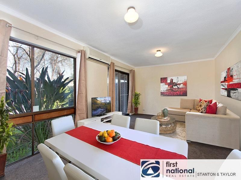 1/27 George Street, Kingswood NSW 2747