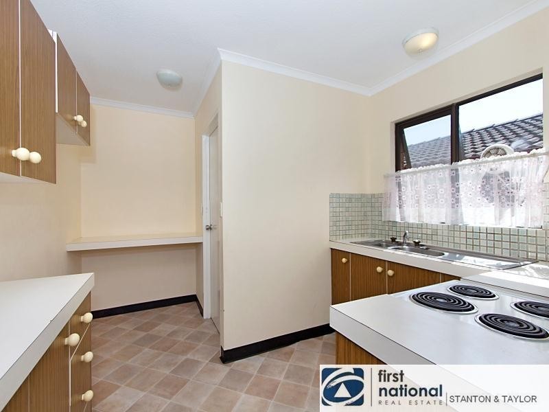1/27 George Street, Kingswood NSW 2747