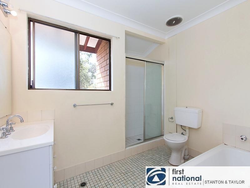 1/27 George Street, Kingswood NSW 2747