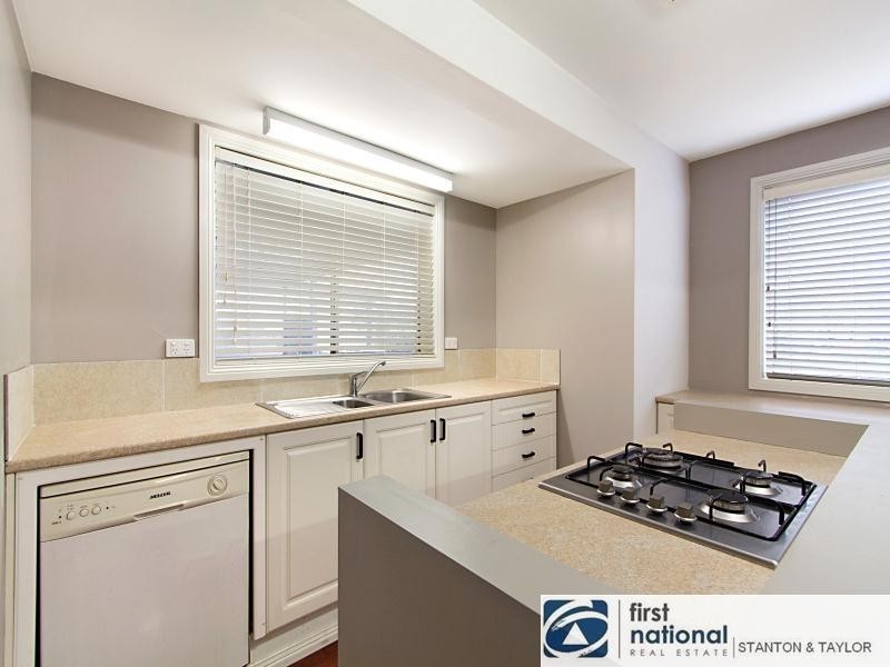71 Canberra Street, Oxley Park NSW 2760
