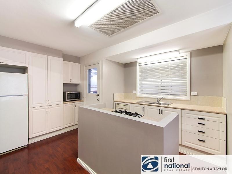 71 Canberra Street, Oxley Park NSW 2760