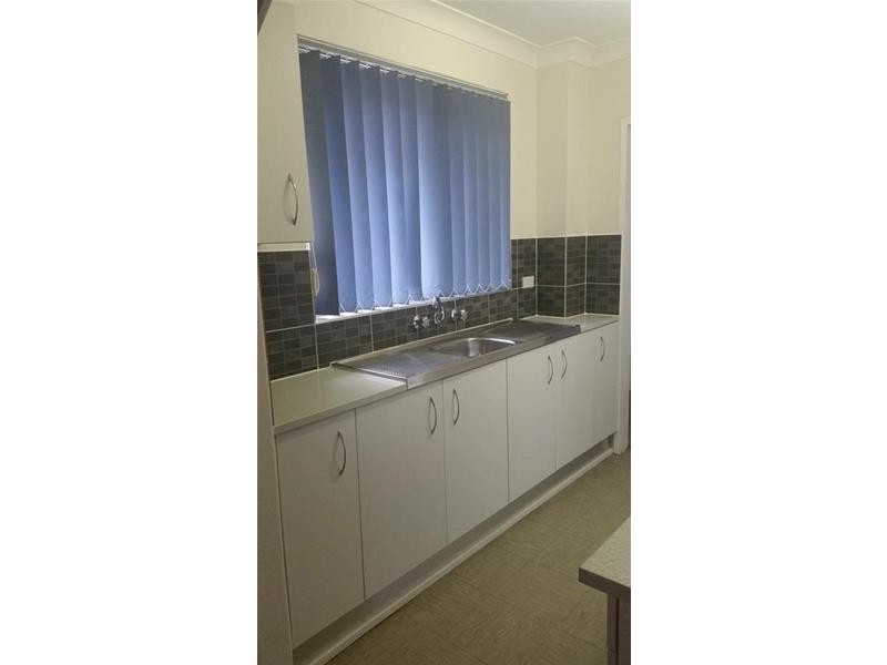 15/324 JAMISON Road, Penrith NSW 2750