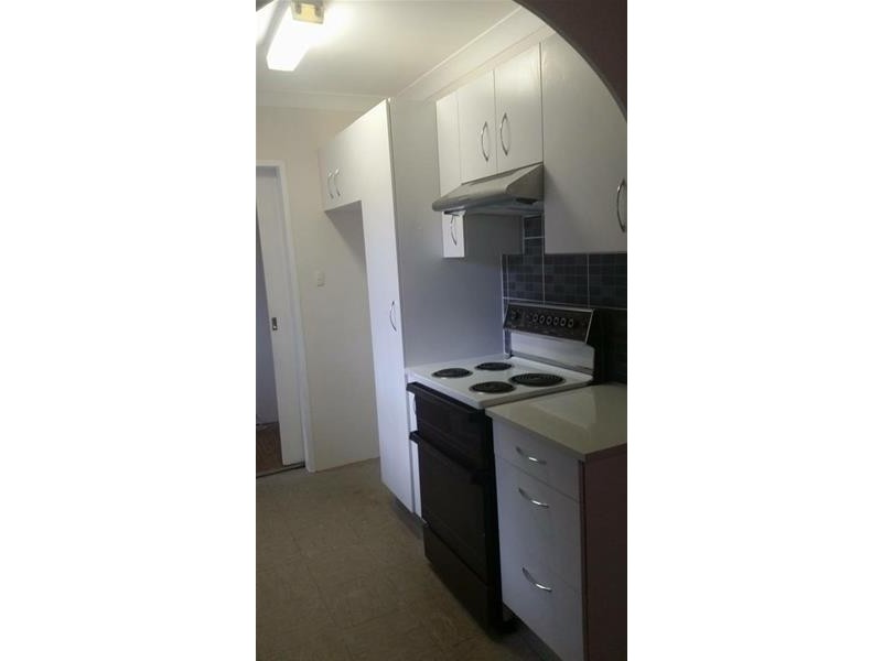 15/324 JAMISON Road, Penrith NSW 2750