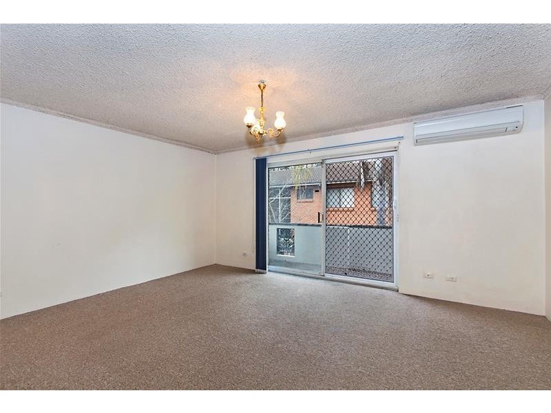 15/324 JAMISON Road, Penrith NSW 2750