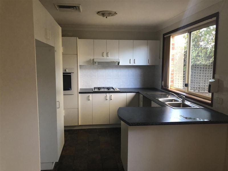 38B Bursaria Crescent, Glenmore Park NSW 2745