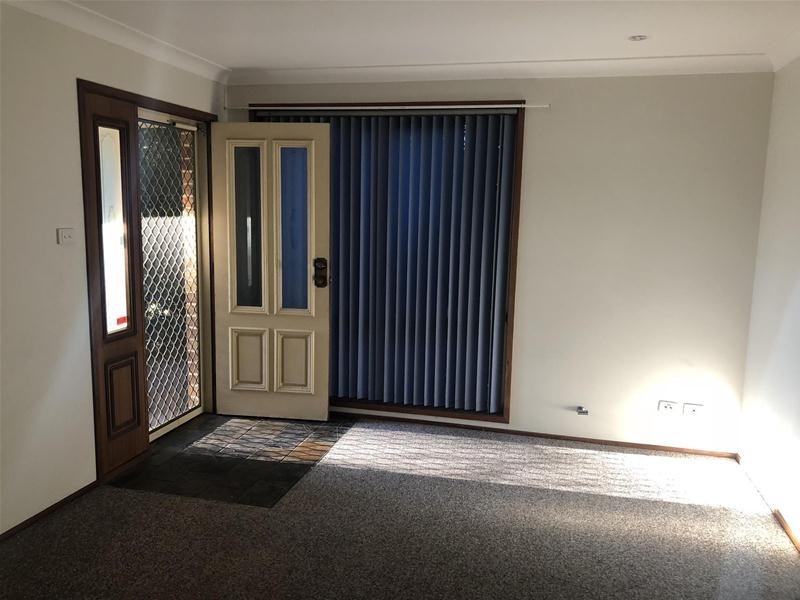 38B Bursaria Crescent, Glenmore Park NSW 2745