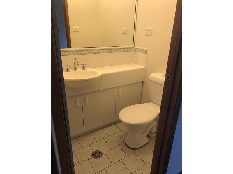 38B Bursaria Crescent, Glenmore Park NSW 2745