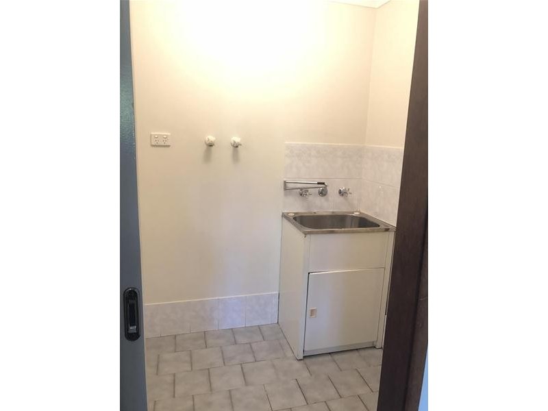 38B Bursaria Crescent, Glenmore Park NSW 2745