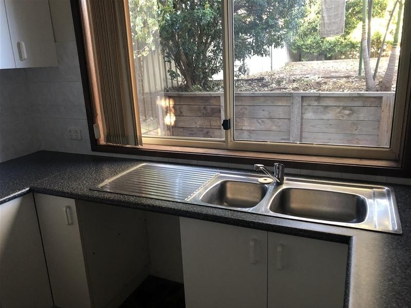 38B Bursaria Crescent, Glenmore Park NSW 2745