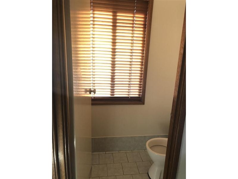 38B Bursaria Crescent, Glenmore Park NSW 2745