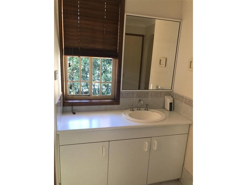 38B Bursaria Crescent, Glenmore Park NSW 2745