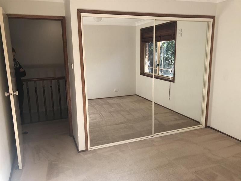 38B Bursaria Crescent, Glenmore Park NSW 2745