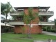 12/17A YORK Road, Penrith NSW 2750