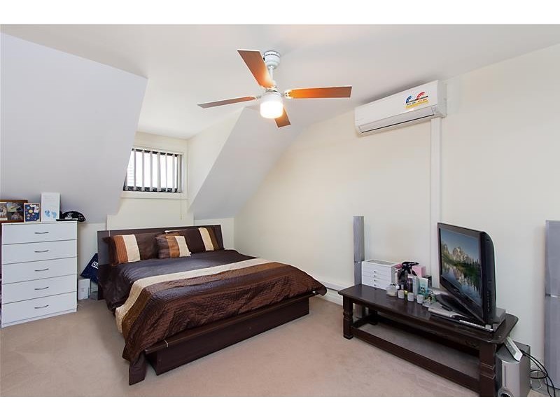 1/47 BARRY Street, Cambridge Park NSW 2747