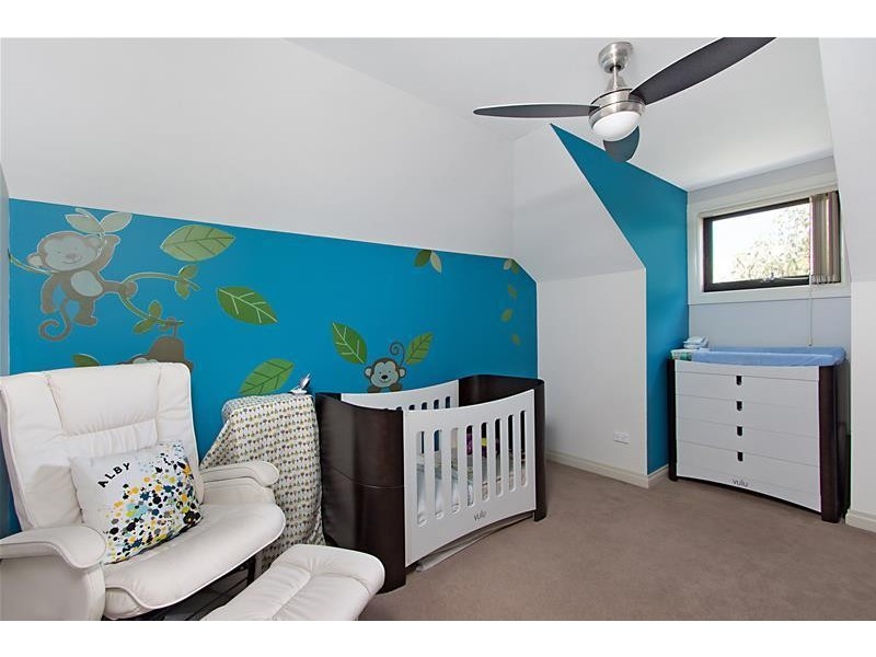 1/47 BARRY Street, Cambridge Park NSW 2747