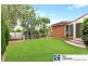 5 Kylie Tennant Close, Glenmore Park NSW 2745