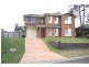 3 Rainbow Close, Glenmore Park NSW 2745