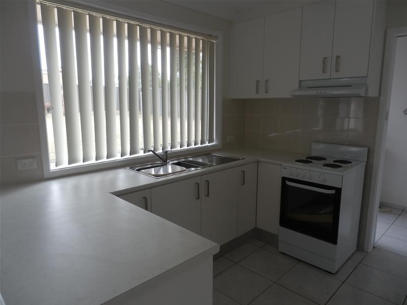 4 Gamenya Avenue, South Penrith NSW 2750