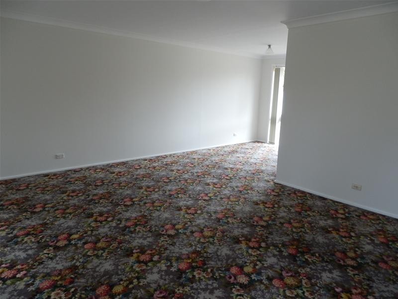 4 Gamenya Avenue, South Penrith NSW 2750