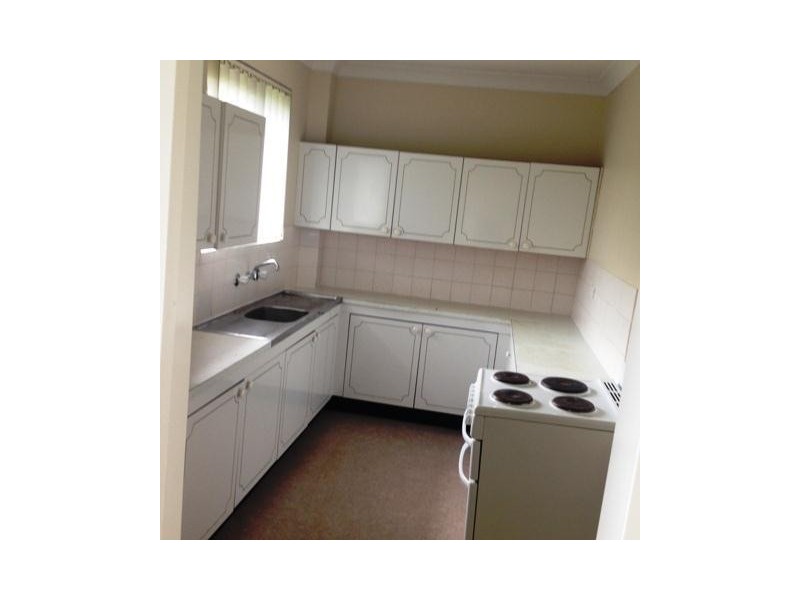 8/10 Thurston Street, Penrith NSW 2750