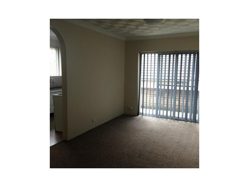 8/10 Thurston Street, Penrith NSW 2750