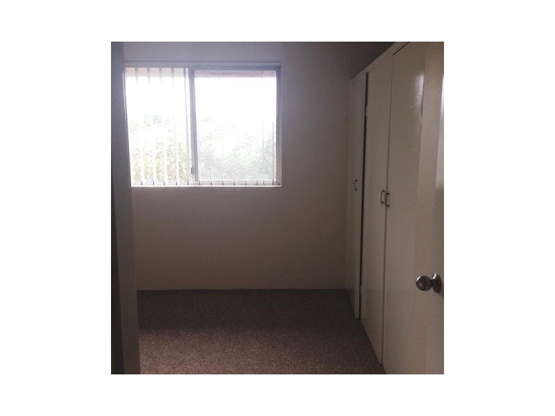 8/10 Thurston Street, Penrith NSW 2750