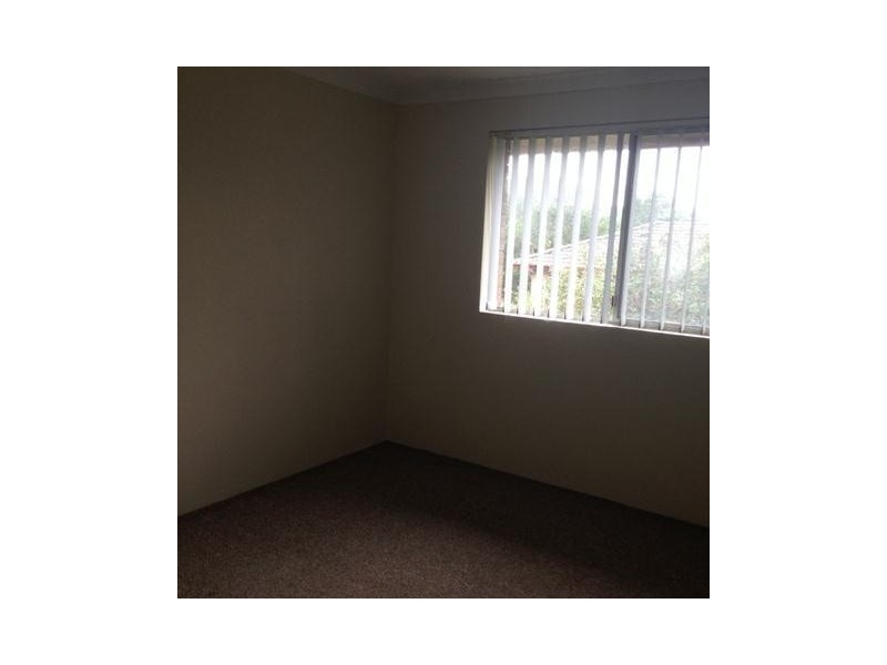 8/10 Thurston Street, Penrith NSW 2750