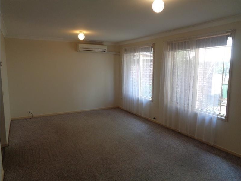 49A Harwood Circuit, Glenmore Park NSW 2745