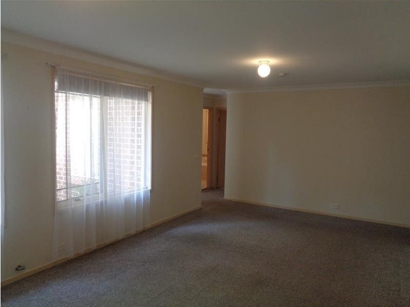 49A Harwood Circuit, Glenmore Park NSW 2745