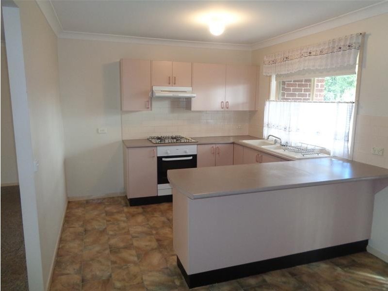 49A Harwood Circuit, Glenmore Park NSW 2745