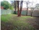 49A Harwood Circuit, Glenmore Park NSW 2745