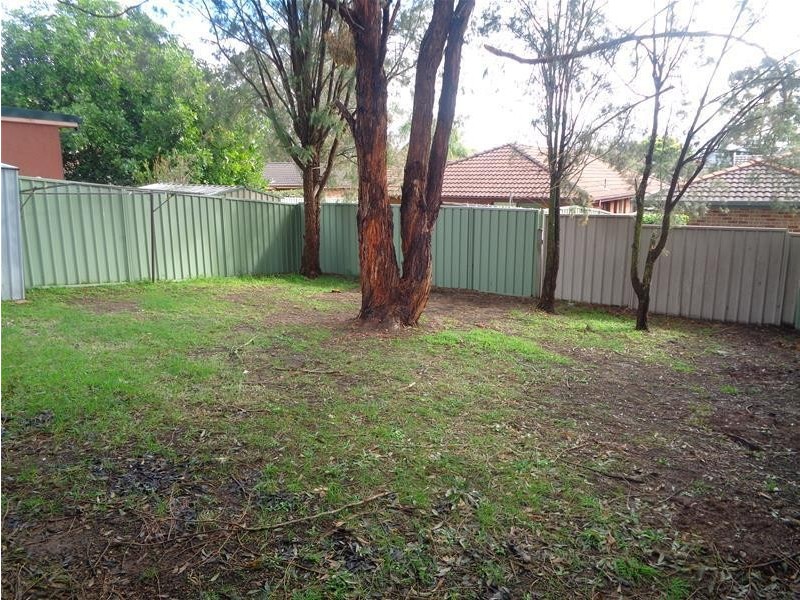 49A Harwood Circuit, Glenmore Park NSW 2745