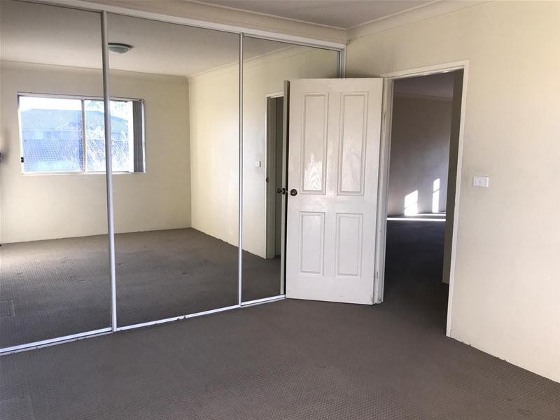 6/10-12 Dent Street, Penrith NSW 2750