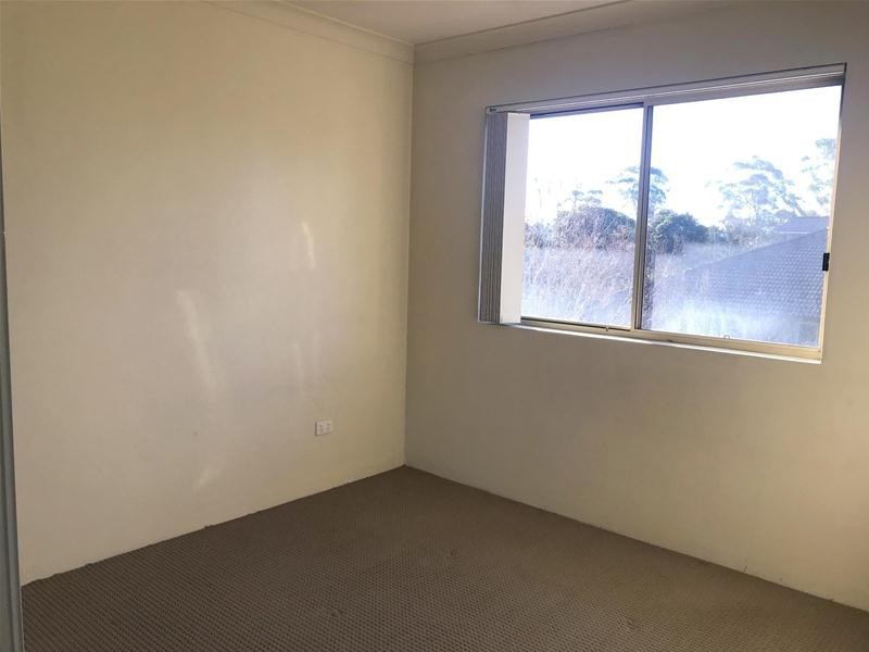 6/10-12 Dent Street, Penrith NSW 2750