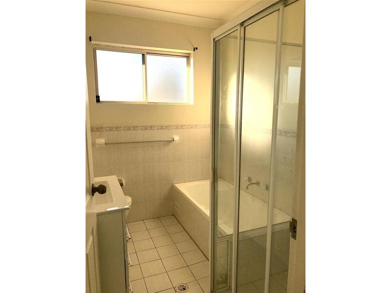 6/10-12 Dent Street, Penrith NSW 2750