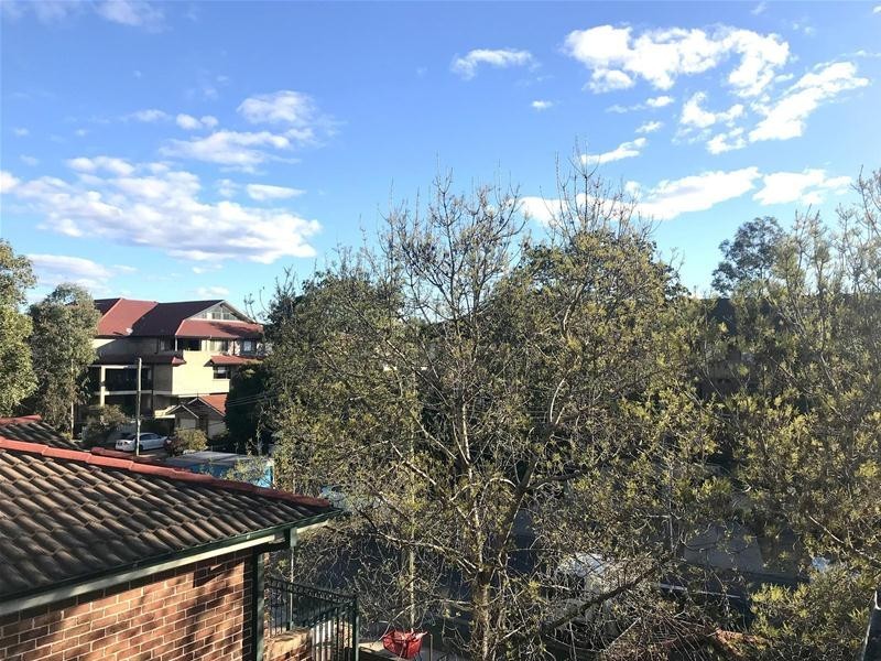 6/10-12 Dent Street, Penrith NSW 2750