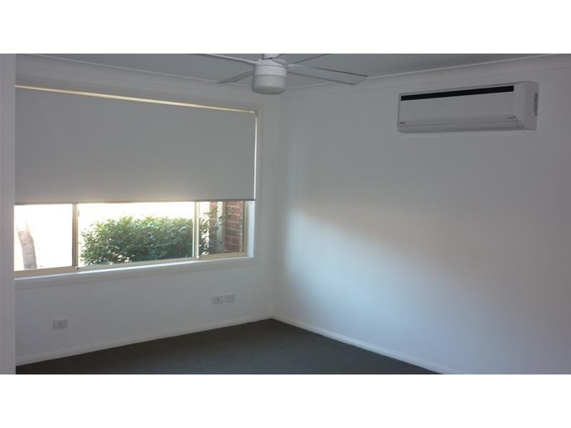 3/5A EDITH Street, Kingswood NSW 2747