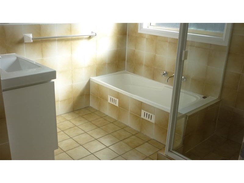 3/5A EDITH Street, Kingswood NSW 2747