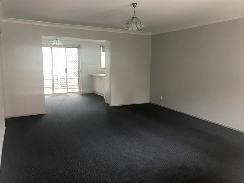 13/136 Derby Street, Penrith NSW 2750