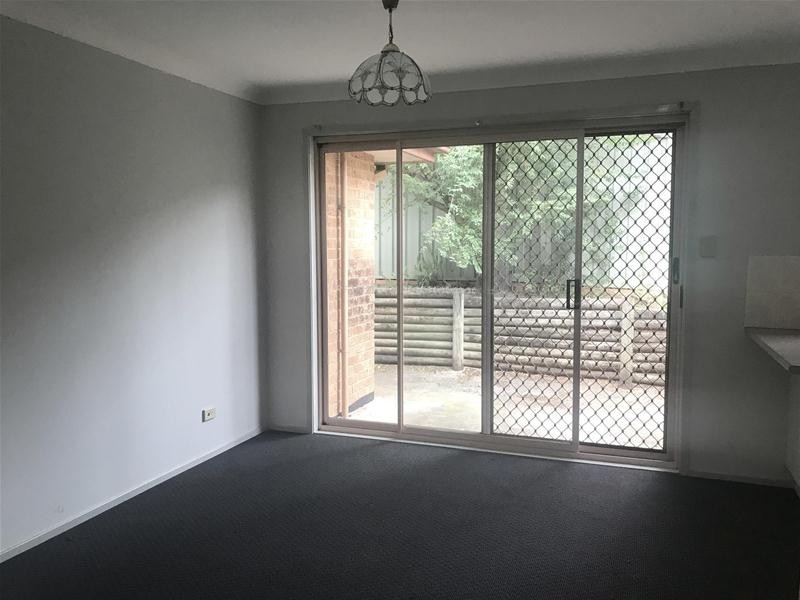 13/136 Derby Street, Penrith NSW 2750