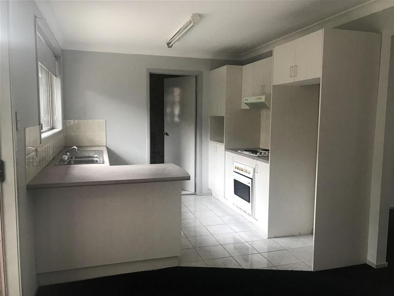 13/136 Derby Street, Penrith NSW 2750