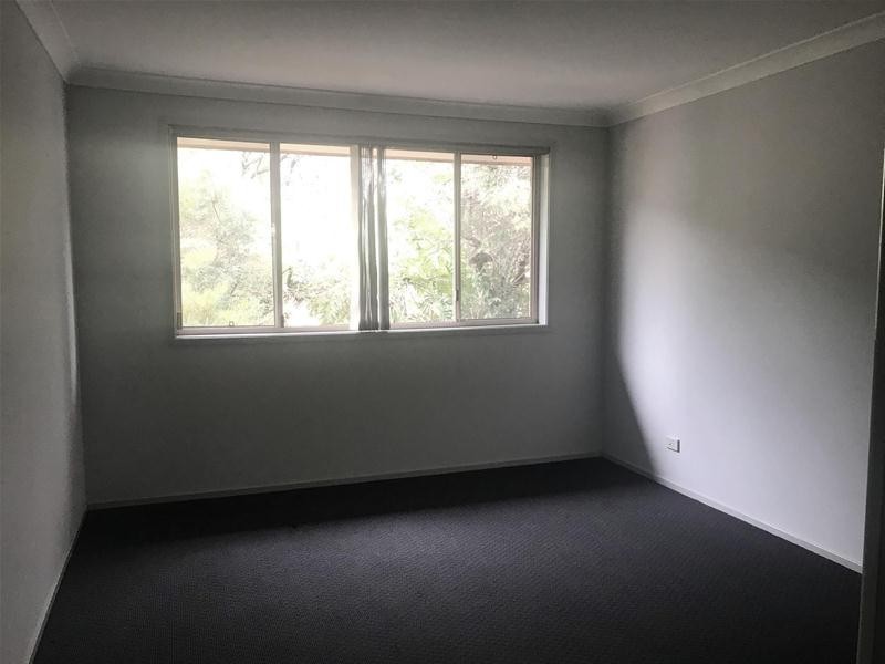 13/136 Derby Street, Penrith NSW 2750