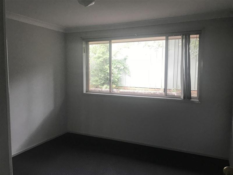 13/136 Derby Street, Penrith NSW 2750