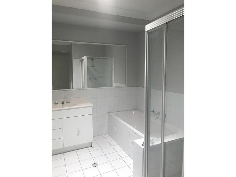 13/136 Derby Street, Penrith NSW 2750