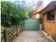 13/136 Derby Street, Penrith NSW 2750
