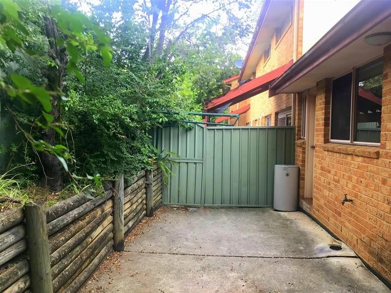 13/136 Derby Street, Penrith NSW 2750