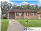 19 Gatehouse Circuit, Werrington Downs NSW 2747