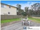 19 Gatehouse Circuit, Werrington Downs NSW 2747