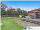 19 Gatehouse Circuit, Werrington Downs NSW 2747