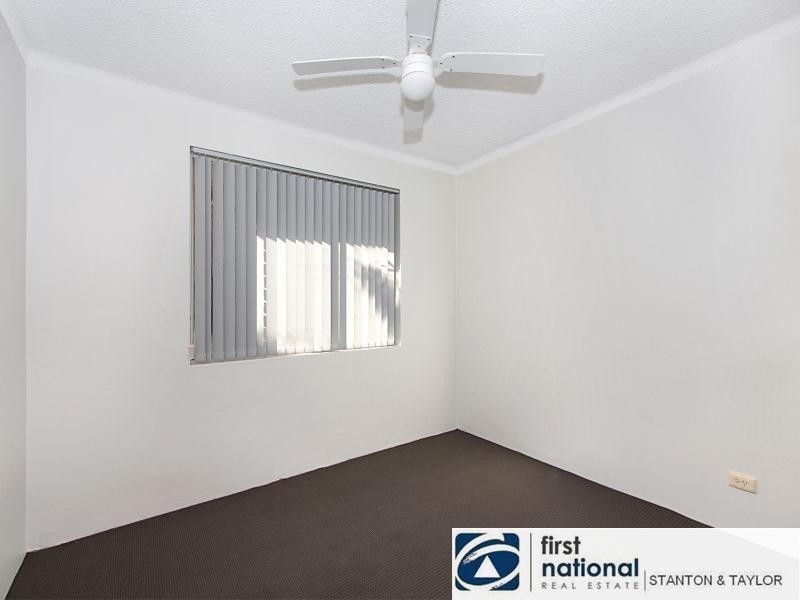 5/324 Jamison Road, Jamisontown NSW 2750